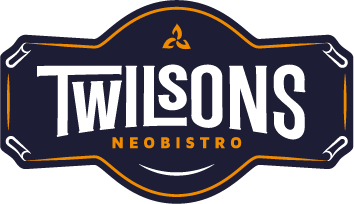 logo twilsons